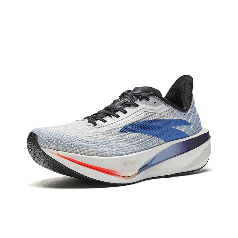アンタ ゾーン2 ハートレート85 ランニングシューズ メン - Men'S Shoes Zone のレビューと価格