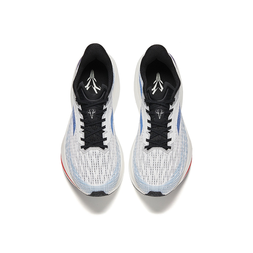 アンタ ゾーン2 ハートレート85 ランニングシューズ メン - Men'S Shoes Zone のレビューと価格