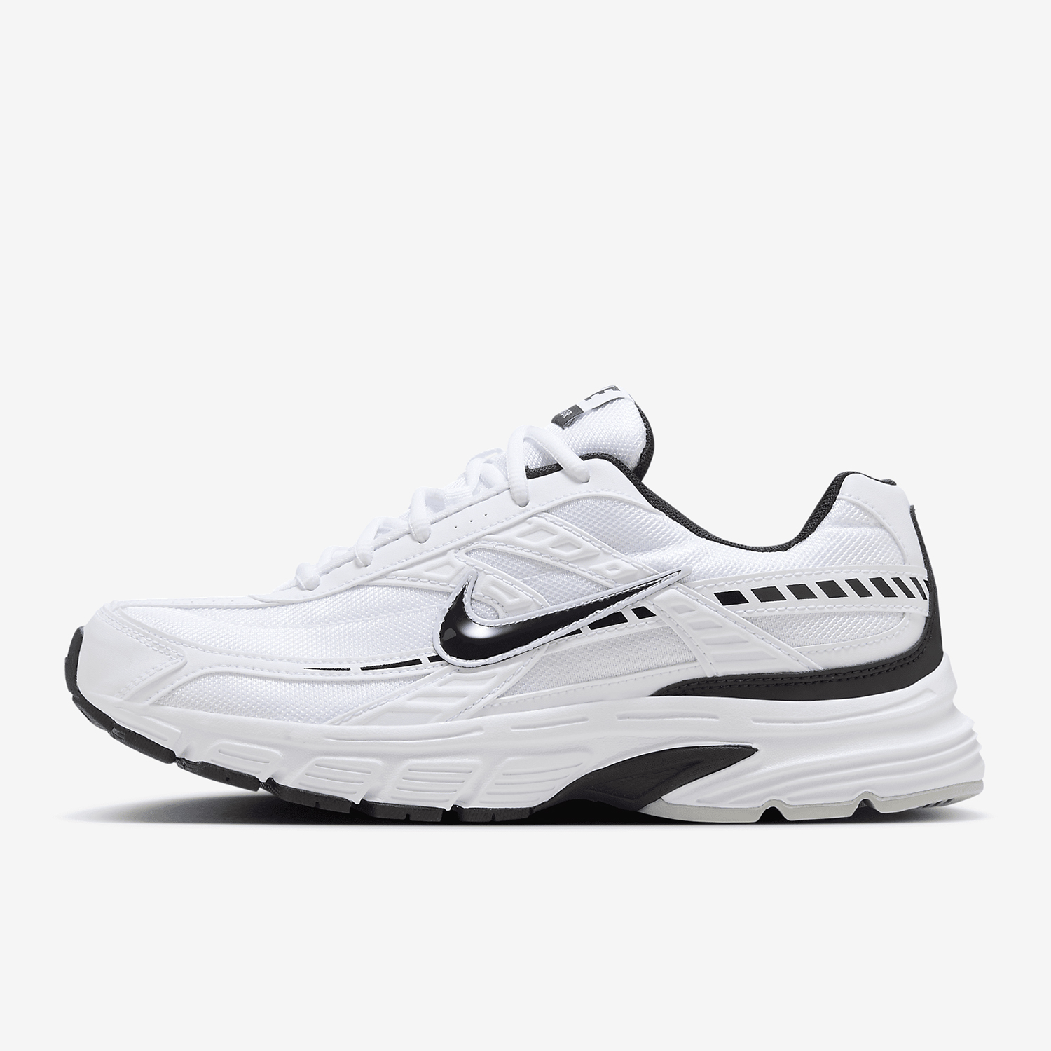ナイキ公式本物のイニシエーター メンズ スポーツ クッション - Men Shoes Official のレビューと価格