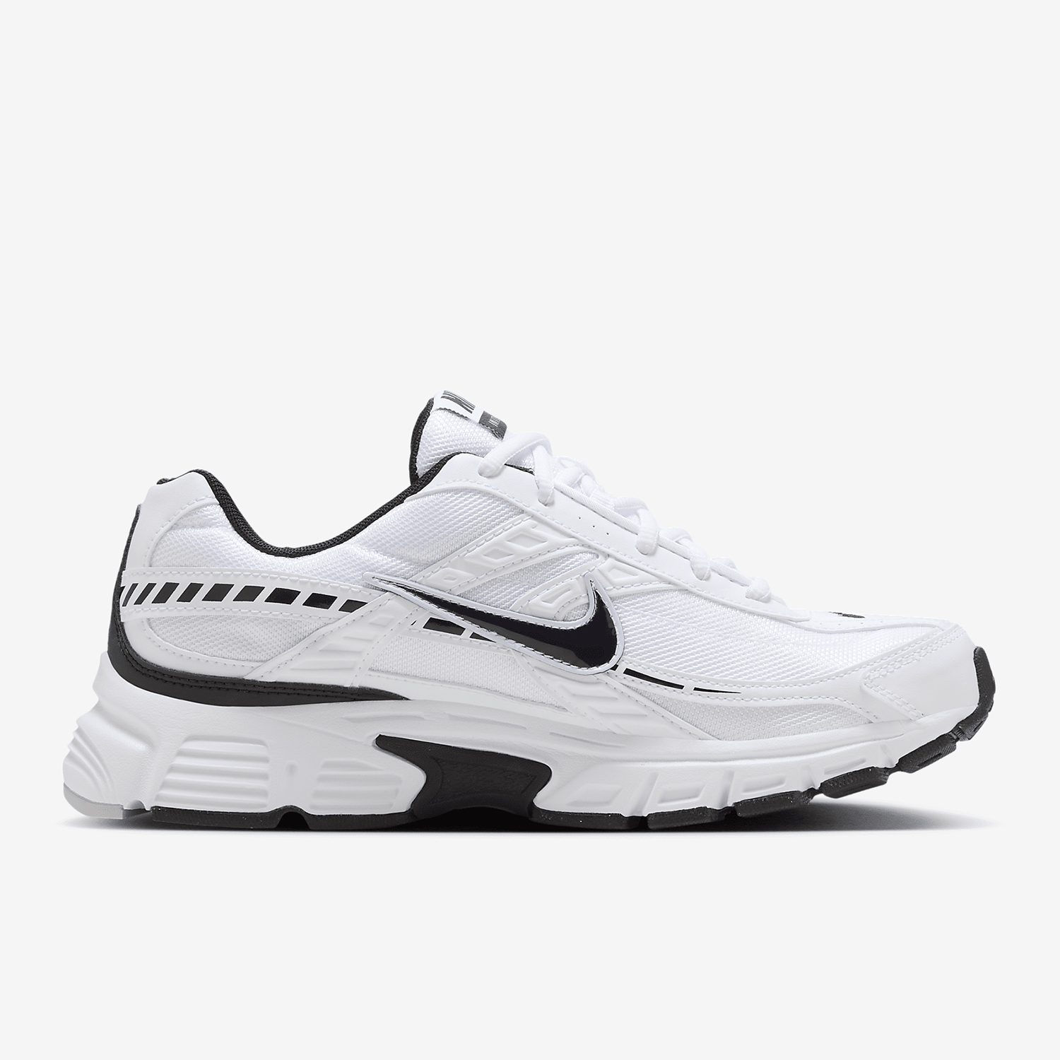 ナイキ公式本物のイニシエーター メンズ スポーツ クッション - Men Shoes Official のレビューと価格