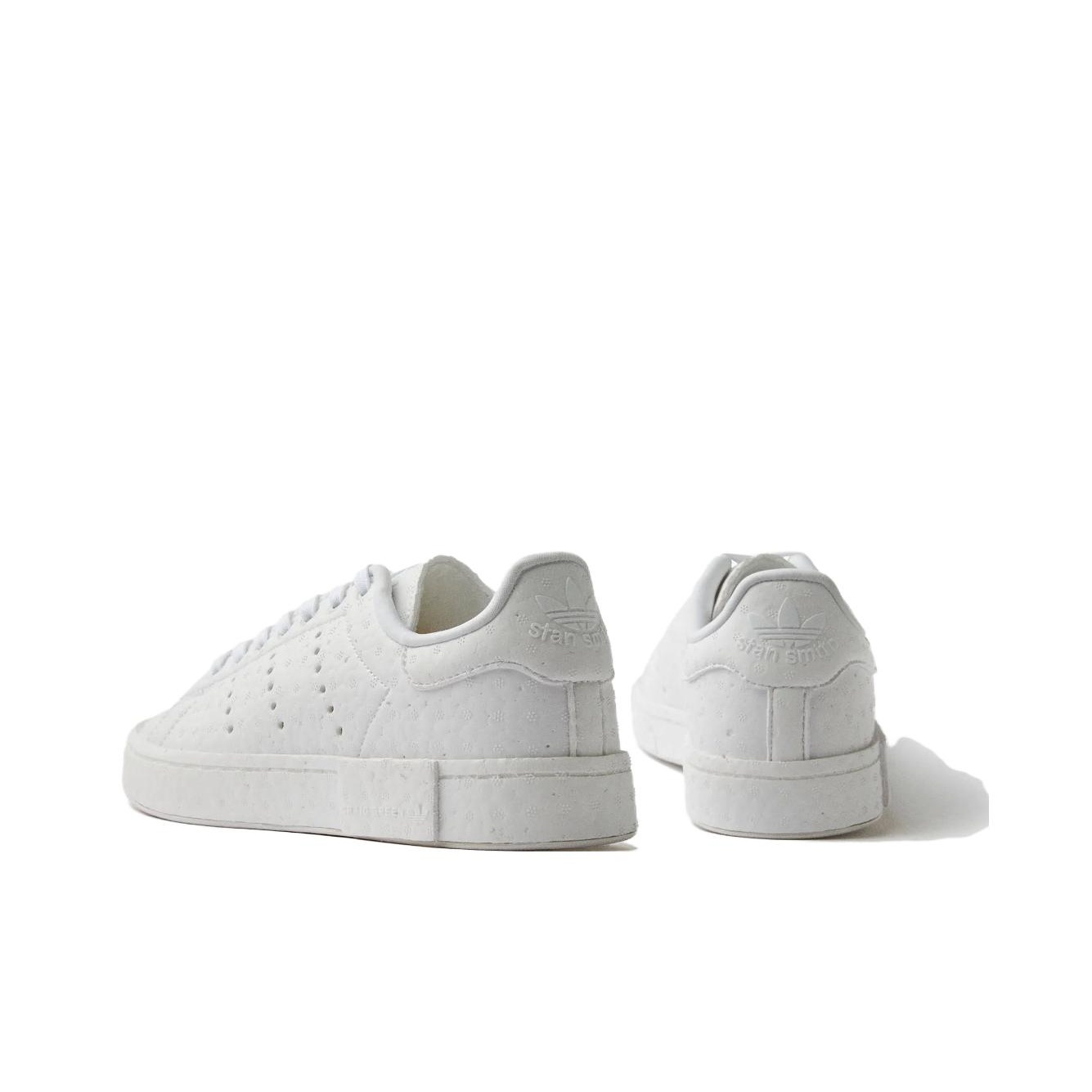 クレイグ・グリーン X アディダス オリジナルス スタンスミ - Men'S Shoes Green And White のレビューと価格