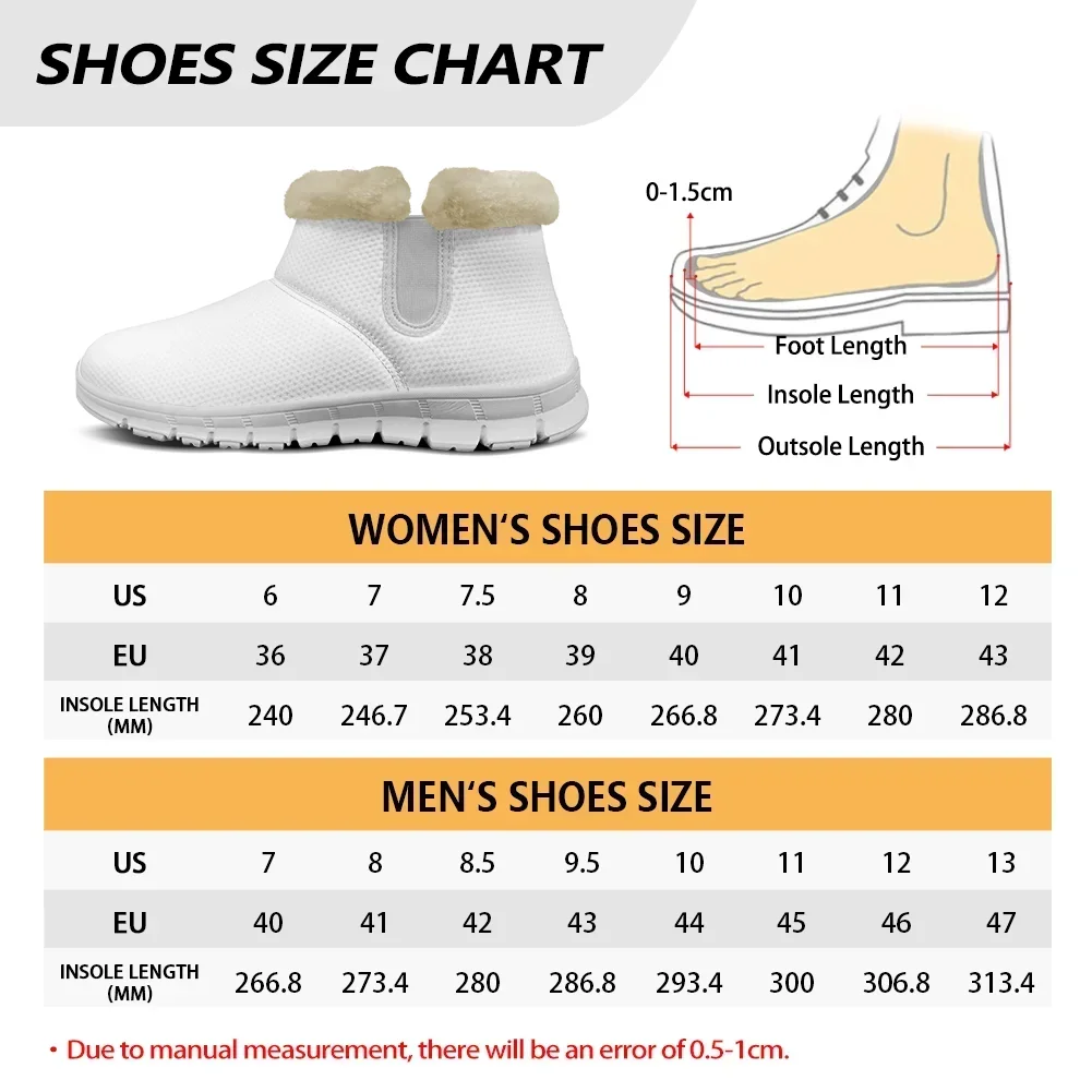 アブソリュートゾーンゼロスノーブーツウォームブーツメンズレデ - Men'S Shoes Zone のレビューと価格
