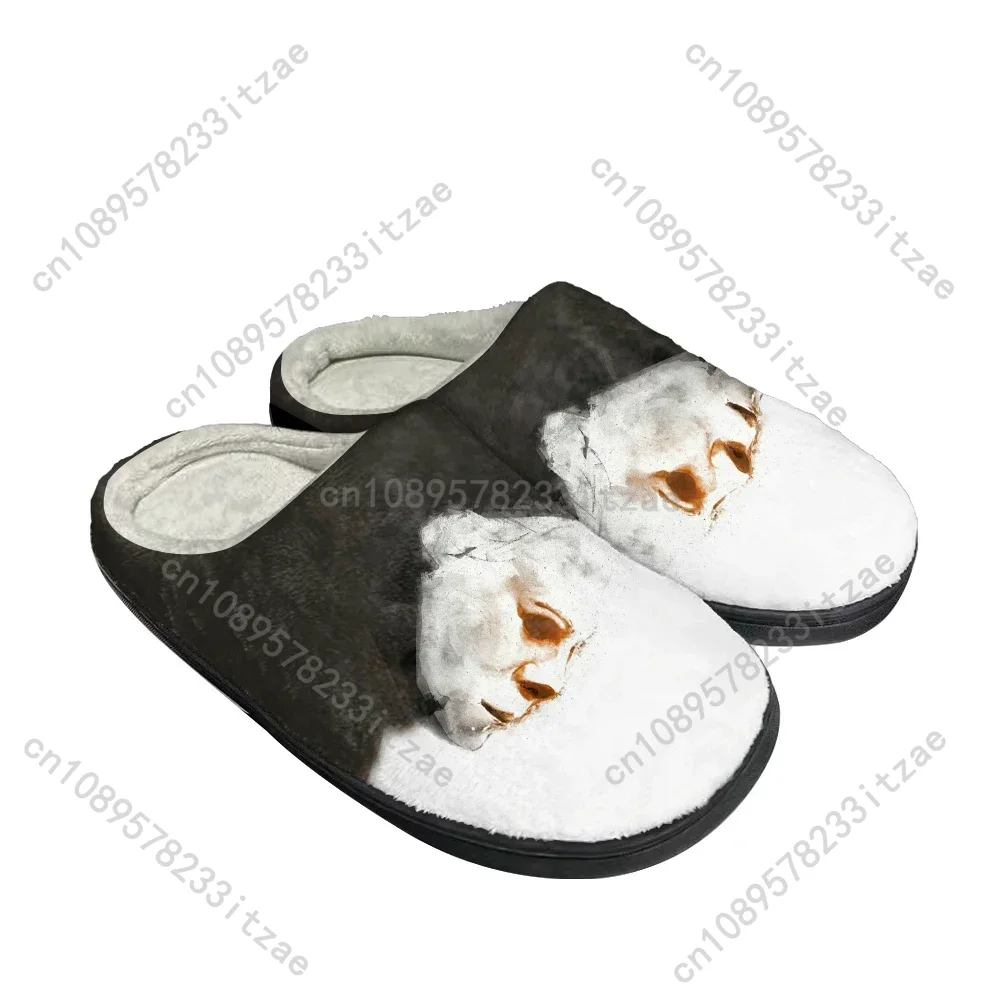 ホットマイケルマイヤーズファッション綿カスタムスリッパメンズ - Men Shoes Myer のレビューと価格