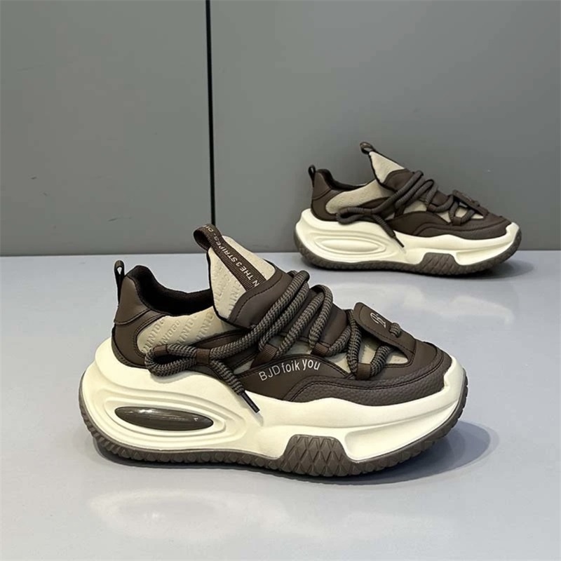 公式サイト 2026 メンズ プラットフォームスニーカー ア - Men Shoes Official のレビューと価格