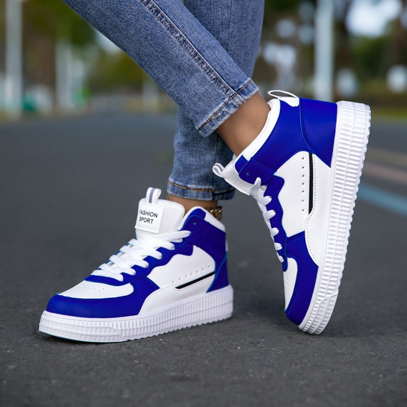 MAEDEF 女性の靴フラットカジュアルシューズ男性スニーカ - Men'S Shoes Dress Casual のレビューと価格