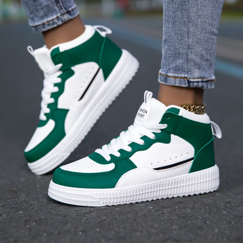 MAEDEF 女性の靴フラットカジュアルシューズ男性スニーカ - Men'S Shoes Dress Casual のレビューと価格