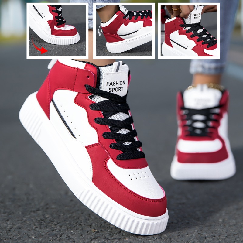 MAEDEF 女性の靴フラットカジュアルシューズ男性スニーカ - Men'S Shoes Dress Casual のレビューと価格