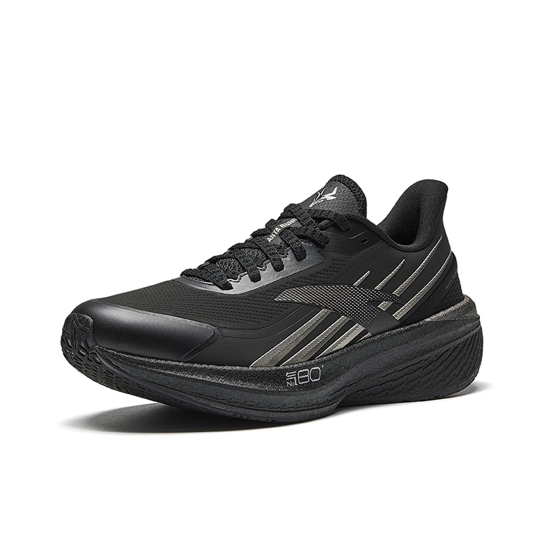 アンタ ゾーン2 ハートレート80 テキスタイル、合成皮革  - Men'S Shoes Zone のレビューと価格