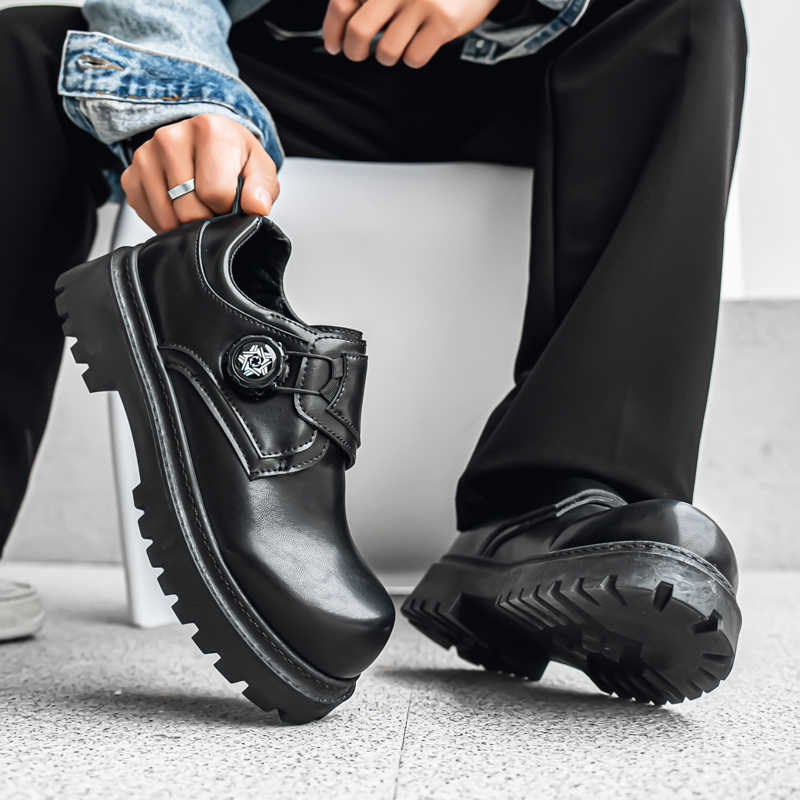 弾性バンド パークサイド スニーカー 44 サイズ カジュア - Men Shoes Clearance のレビューと価格