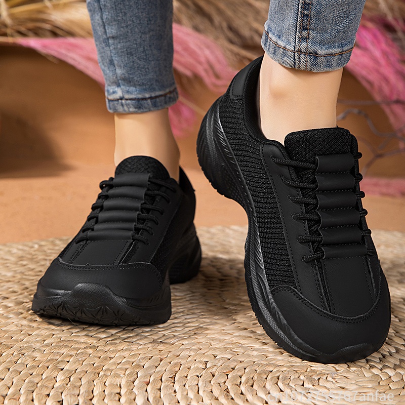 男性用、女性用、厚底で履きやすい、幅広の足に合う、外反母趾の - Men'S Shoes Diabetic のレビューと価格