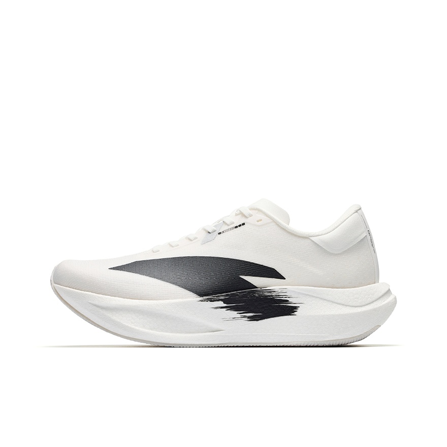 ANTA Zone 2 Heart Rate SE ランニン - Men'S Shoes Zone のレビューと価格