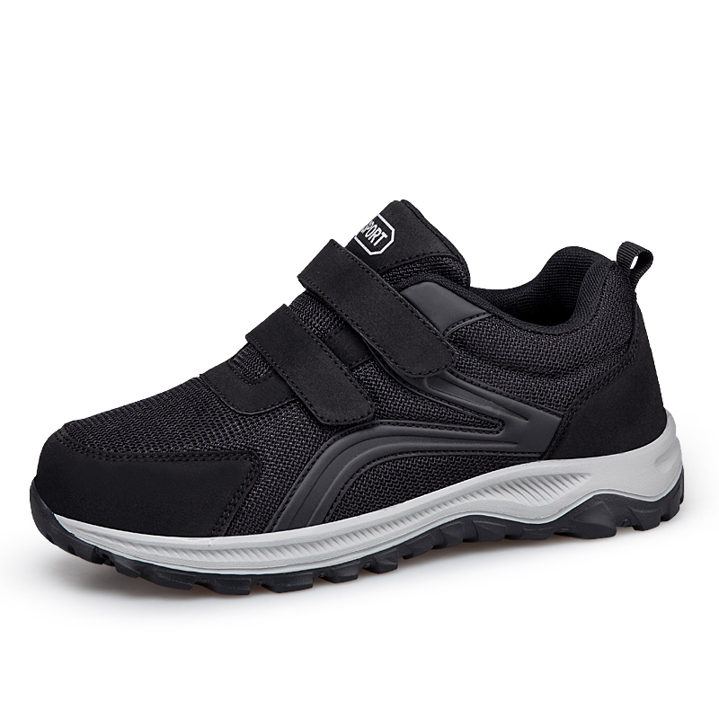 糖尿病靴男性女性快適ウォーキングシューズ高齢者向け腫れ足整形 - Men'S Shoes Diabetic のレビューと価格
