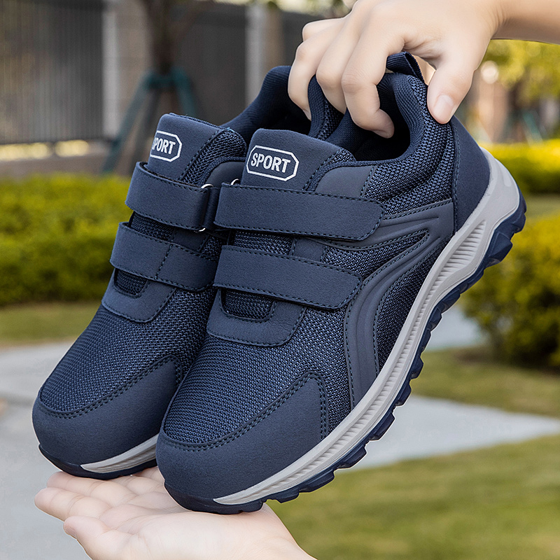 糖尿病靴男性女性快適ウォーキングシューズ高齢者向け腫れ足整形 - Men'S Shoes Diabetic のレビューと価格
