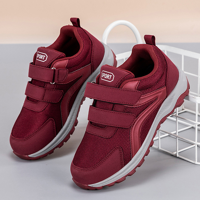 糖尿病靴男性女性快適ウォーキングシューズ高齢者向け腫れ足整形 - Men'S Shoes Diabetic のレビューと価格