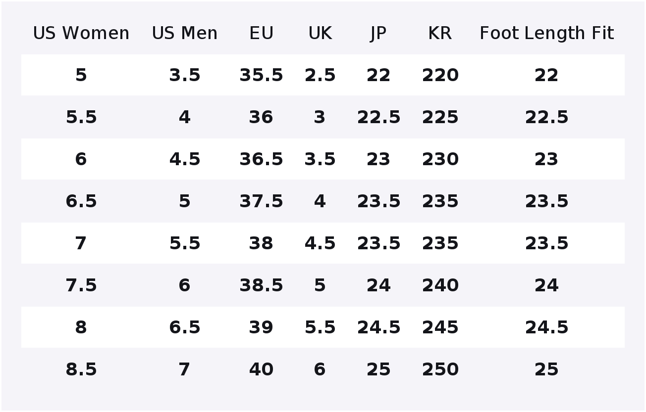 FILA KM2 ロートップ カジュアルシューズ レディース - Men'S Shoes Green And White のレビューと価格