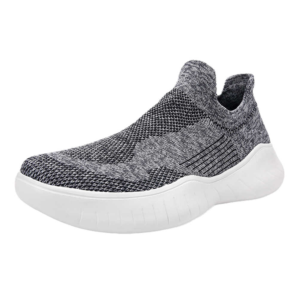 サイズ45 39-40 メンズシューズ メンズ向け 厚底 新 - Men Shoes Brands のレビューと価格