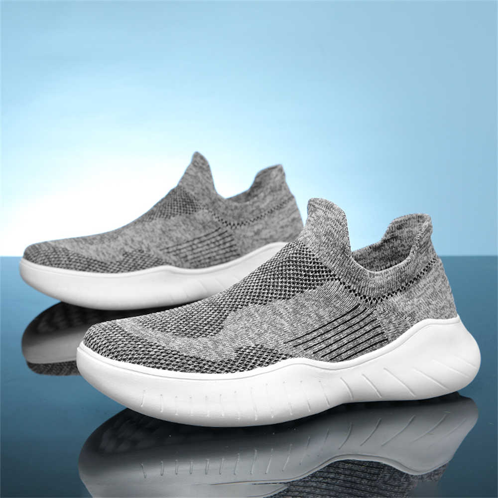 サイズ45 39-40 メンズシューズ メンズ向け 厚底 新 - Men Shoes Brands のレビューと価格