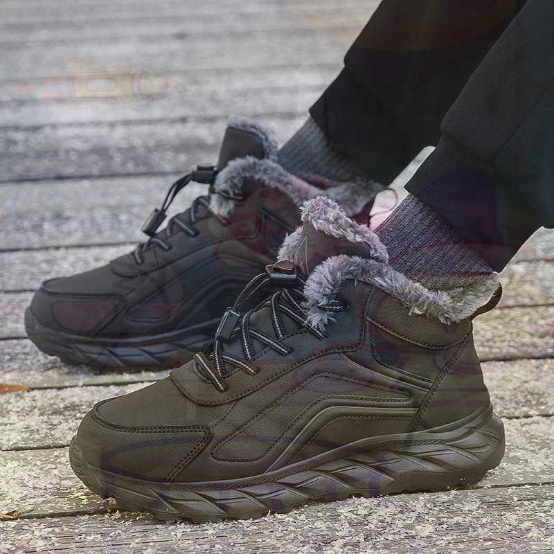 正規レザーフクシアバスケットシューズ男性スケートボードメンズ - Men Shoes Clearance のレビューと価格