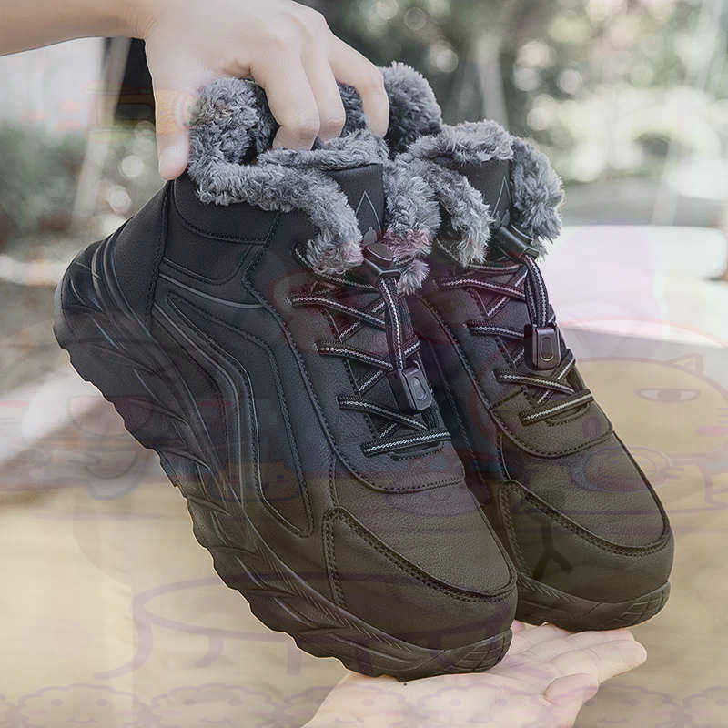 正規レザーフクシアバスケットシューズ男性スケートボードメンズ - Men Shoes Clearance のレビューと価格