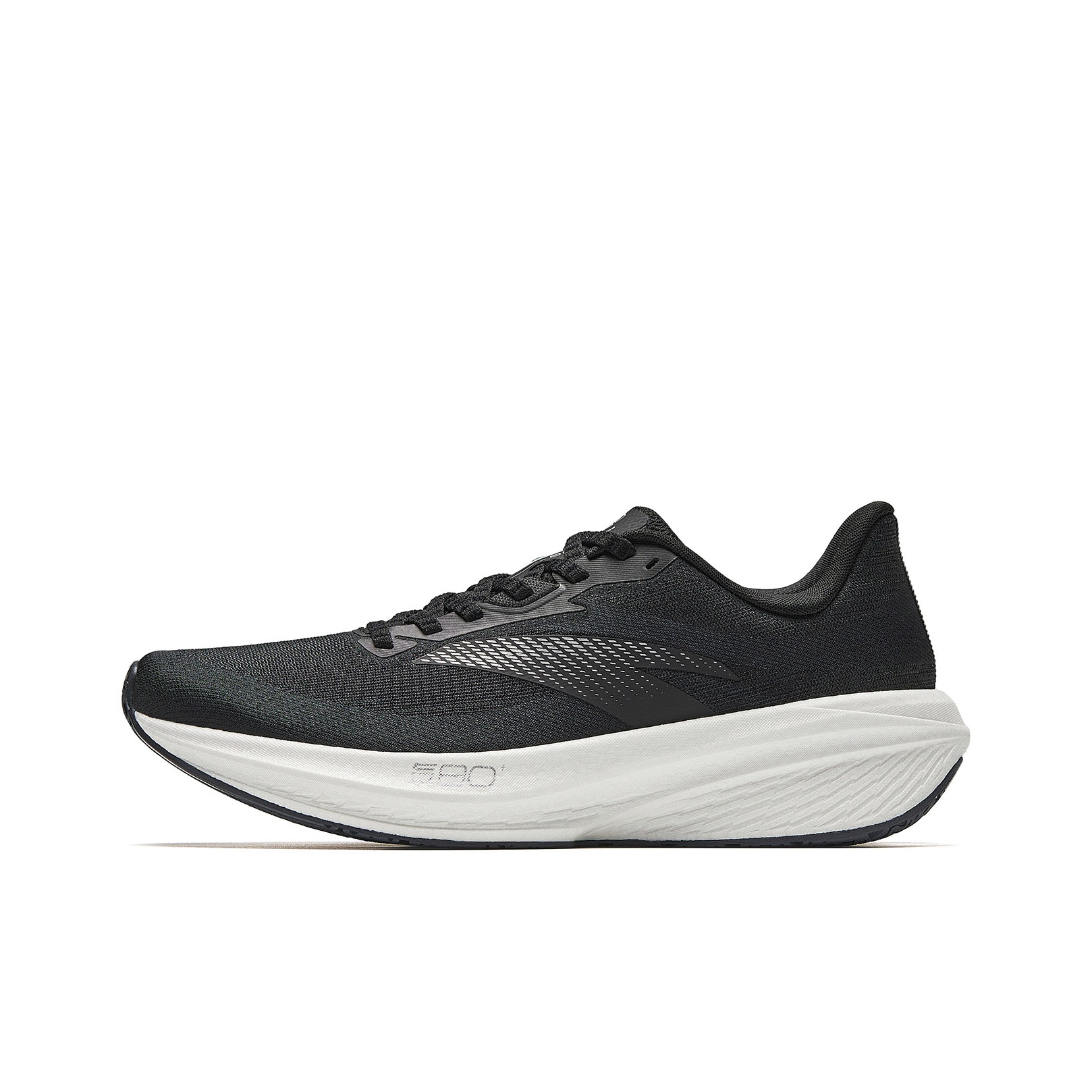 アンタ ゾーン2 ハートレート80 ロートップ 窒素テクノロ - Men'S Shoes Zone のレビューと価格