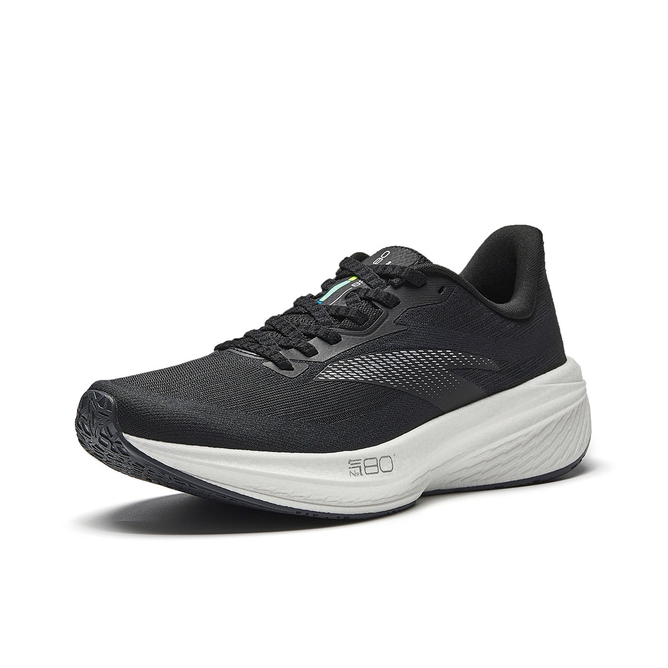 アンタ ゾーン2 ハートレート80 ロートップ 窒素テクノロ - Men'S Shoes Zone のレビューと価格