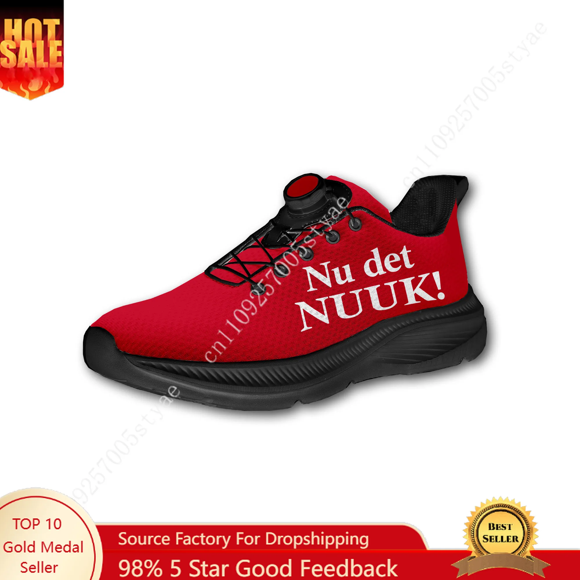 メイク・アメリカ・ゴー・アウェイ カスタムウォーキングシュー - Men Shoes Sneakers のレビューと価格