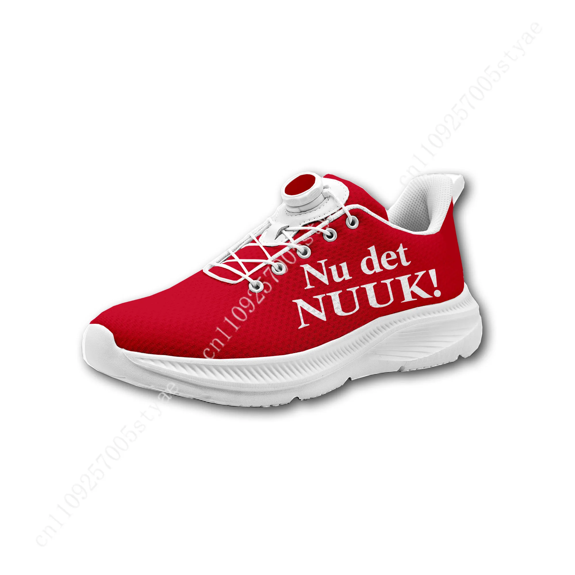 メイク・アメリカ・ゴー・アウェイ カスタムウォーキングシュー - Men Shoes Sneakers のレビューと価格