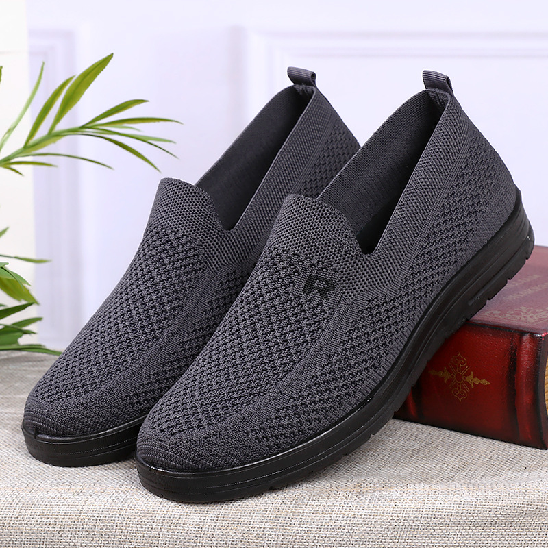 メンズ 消臭 カジュアル スニーカー 夏 軽量 通気性 手頃 - Men Shoes Clearance のレビューと価格