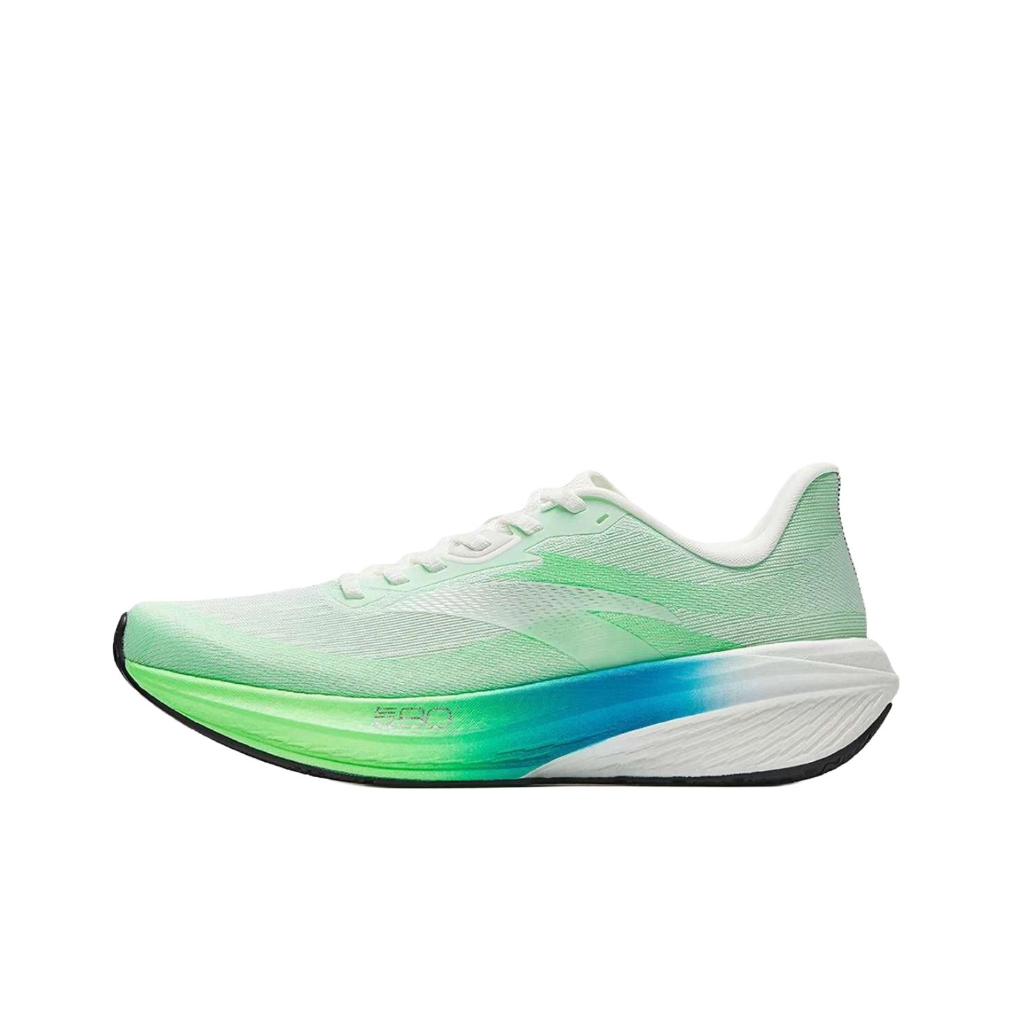 アンタ ゾーン2 ハートレート80 ローカット カジュアル  - Men'S Shoes Zone のレビューと価格