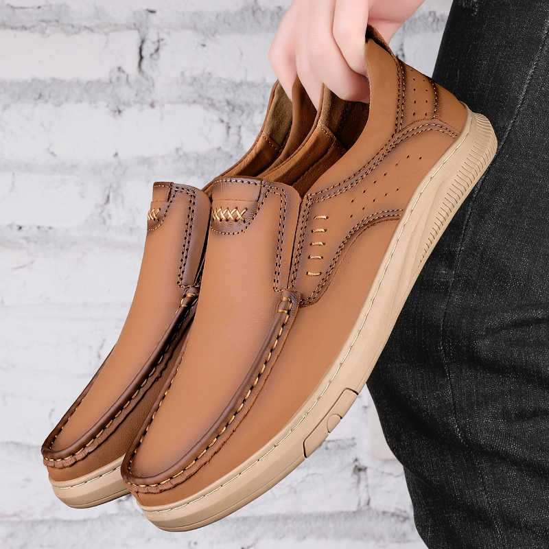 パーキサイド レーシング付き新製品 エレガントマン ドレスシ - Men Shoes Clearance のレビューと価格