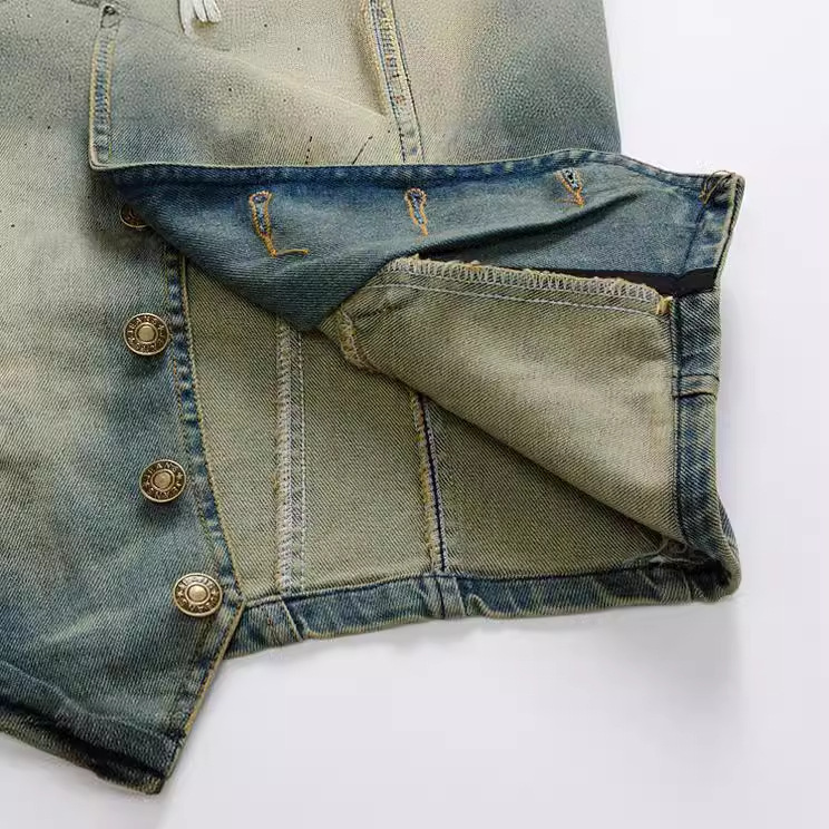 春秋の新ファッションメンズカジュアルトレンディ韓国スリムヴィ - Men'S Shoes With Jeans のレビューと価格
