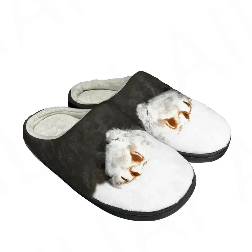 ホットマイケルマイヤーズファッション綿カスタムスリッパメンズ - Men Shoes Myer のレビューと価格