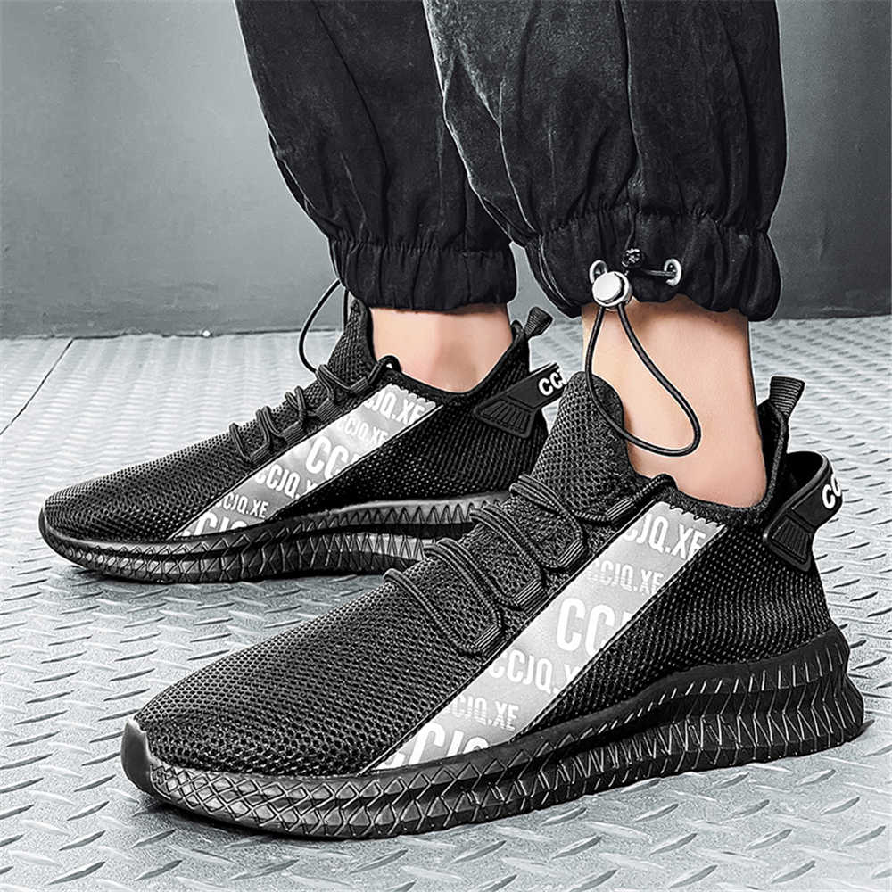 40-46サイズ 46 オリジナル メンズスニーカー シュー - Men Shoes Sneakers のレビューと価格