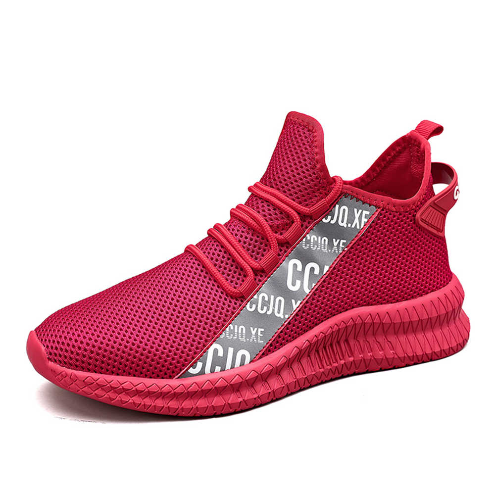 40-46サイズ 46 オリジナル メンズスニーカー シュー - Men Shoes Sneakers のレビューと価格