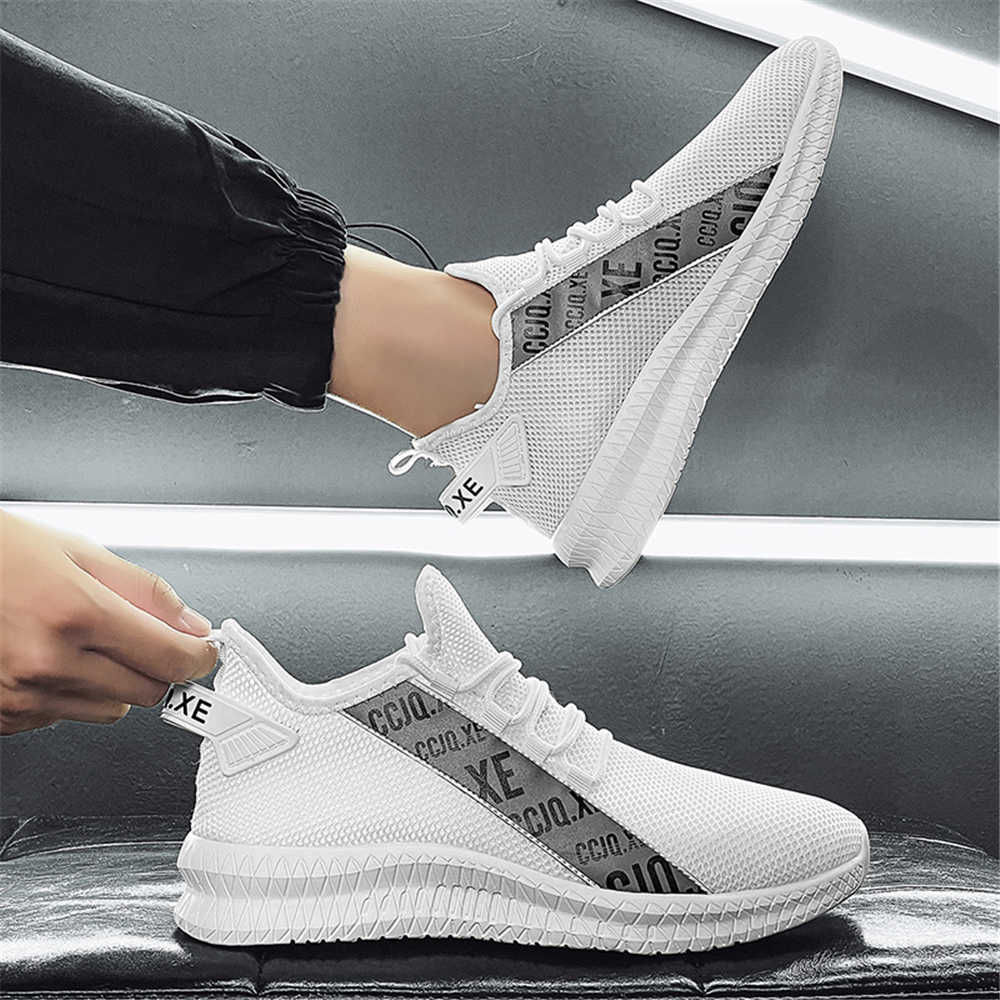 40-46サイズ 46 オリジナル メンズスニーカー シュー - Men Shoes Sneakers のレビューと価格
