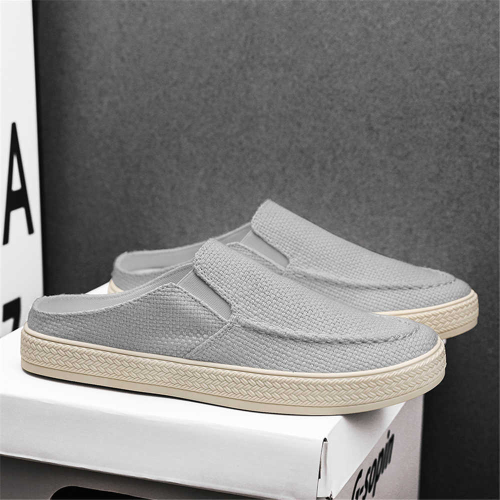 ラウンドトゥ ナンバー 44 シューズ メンズ ウーブン ア - Men Shoes Brands のレビューと価格