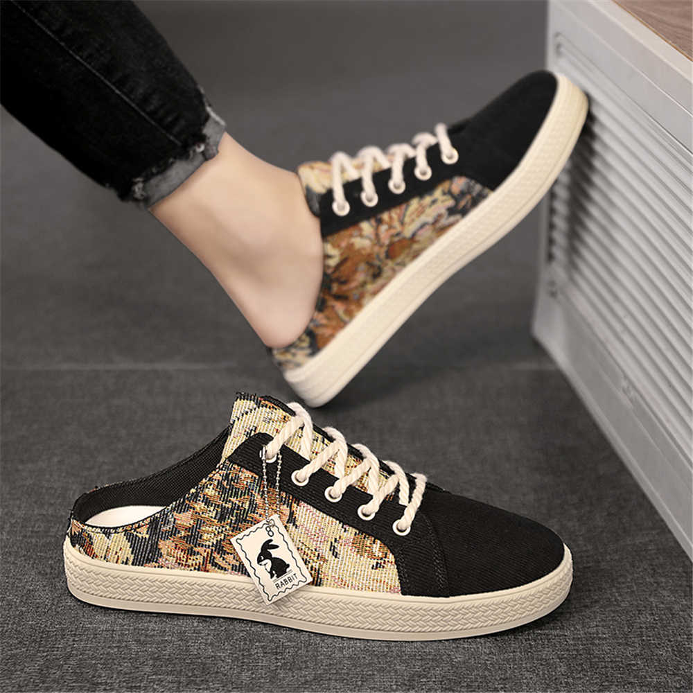 ラウンドトゥ ナンバー 44 シューズ メンズ ウーブン ア - Men Shoes Brands のレビューと価格