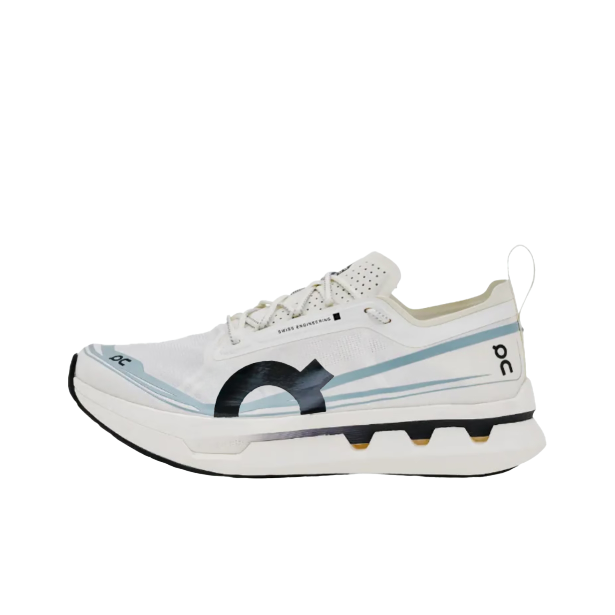 オン クラウドブーム ゾーン ランニングシューズ メンズ ロ - Men'S Shoes Zone のレビューと価格