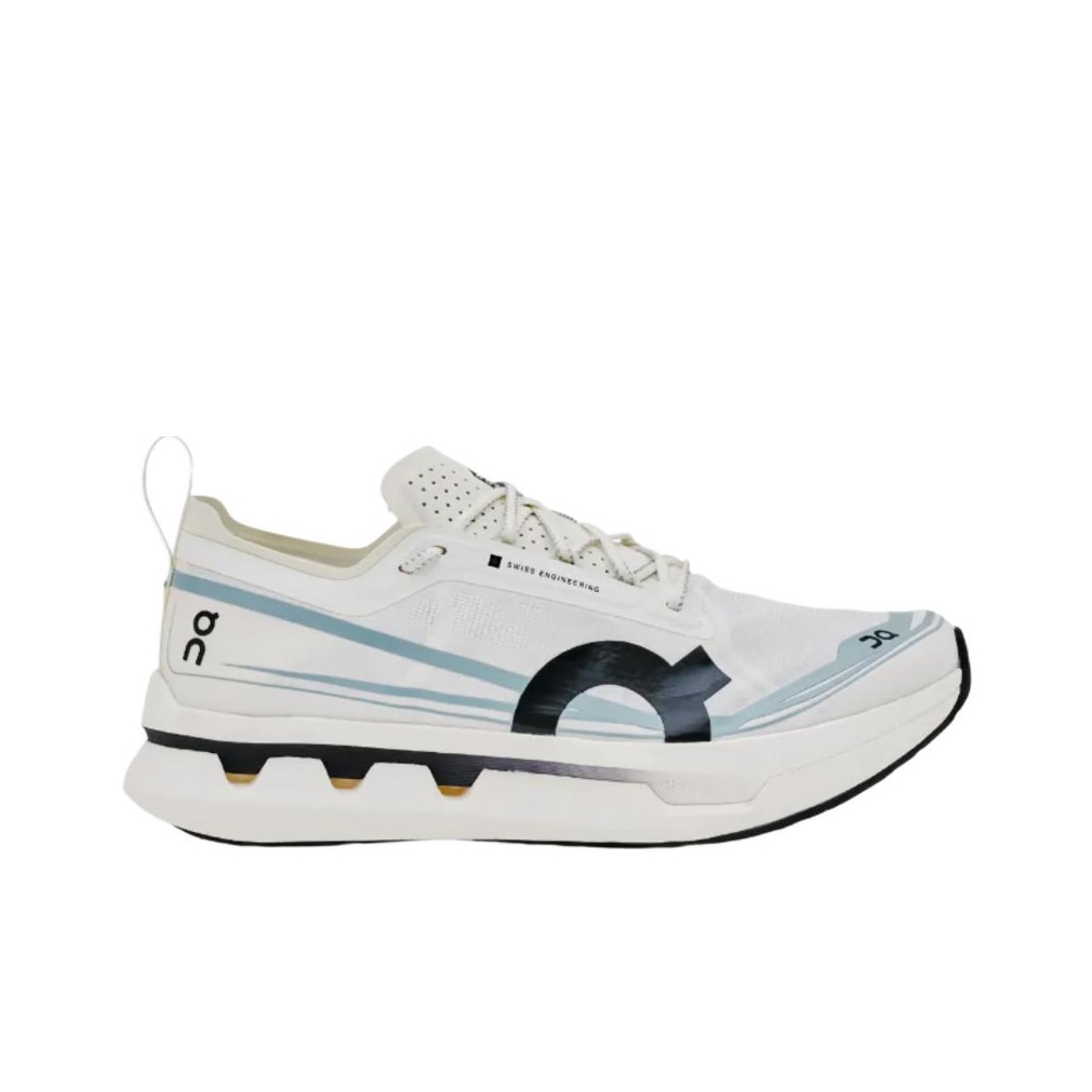 オン クラウドブーム ゾーン ランニングシューズ メンズ ロ - Men'S Shoes Zone のレビューと価格
