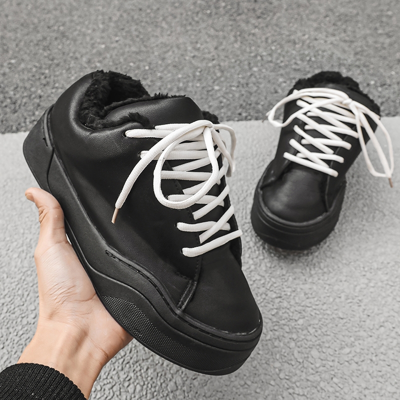 良質の男性靴 2026 秋の新男性カジュアル履物ファッション - Men'S Shoes Dress Casual のレビューと価格