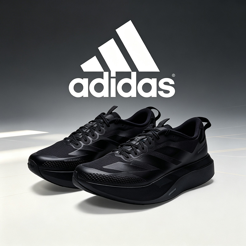 アディダス公式正規品 メンズ カジュアルスポーツシューズ - - Men'S Shoes Half Cut のレビューと価格