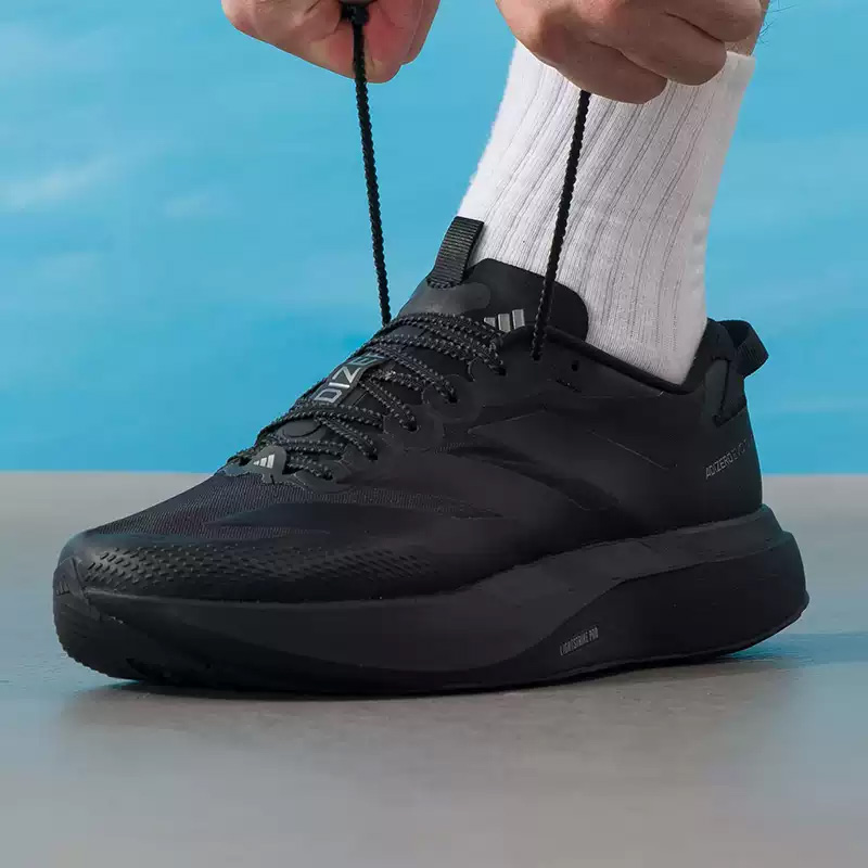 アディダス公式正規品 メンズ カジュアルスポーツシューズ - - Men'S Shoes Half Cut のレビューと価格