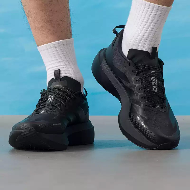 アディダス公式正規品 メンズ カジュアルスポーツシューズ - - Men'S Shoes Half Cut のレビューと価格