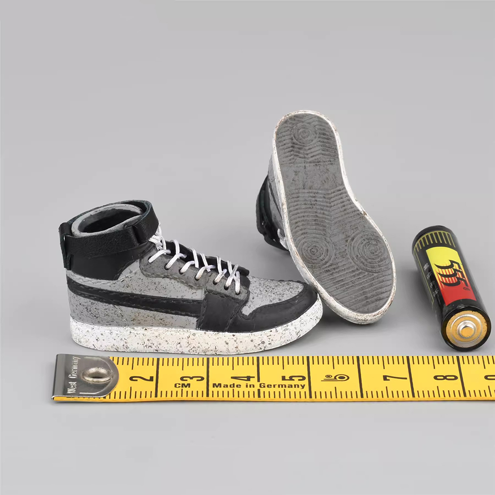 男性用,PVC素材,アクションドール,12インチ,マンエージ - Men'S Shoes Zone のレビューと価格