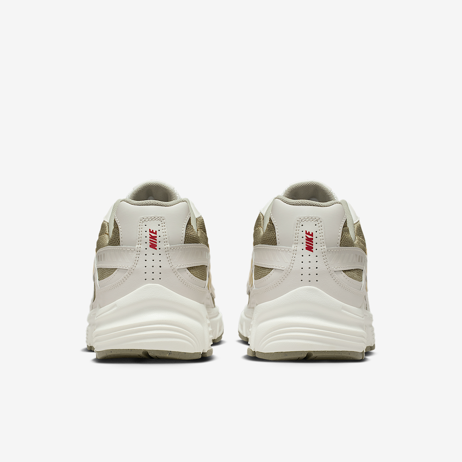ナイキ オーセンティック 公式正規品 メンズ ロートップ 耐 - Men Shoes Official のレビューと価格