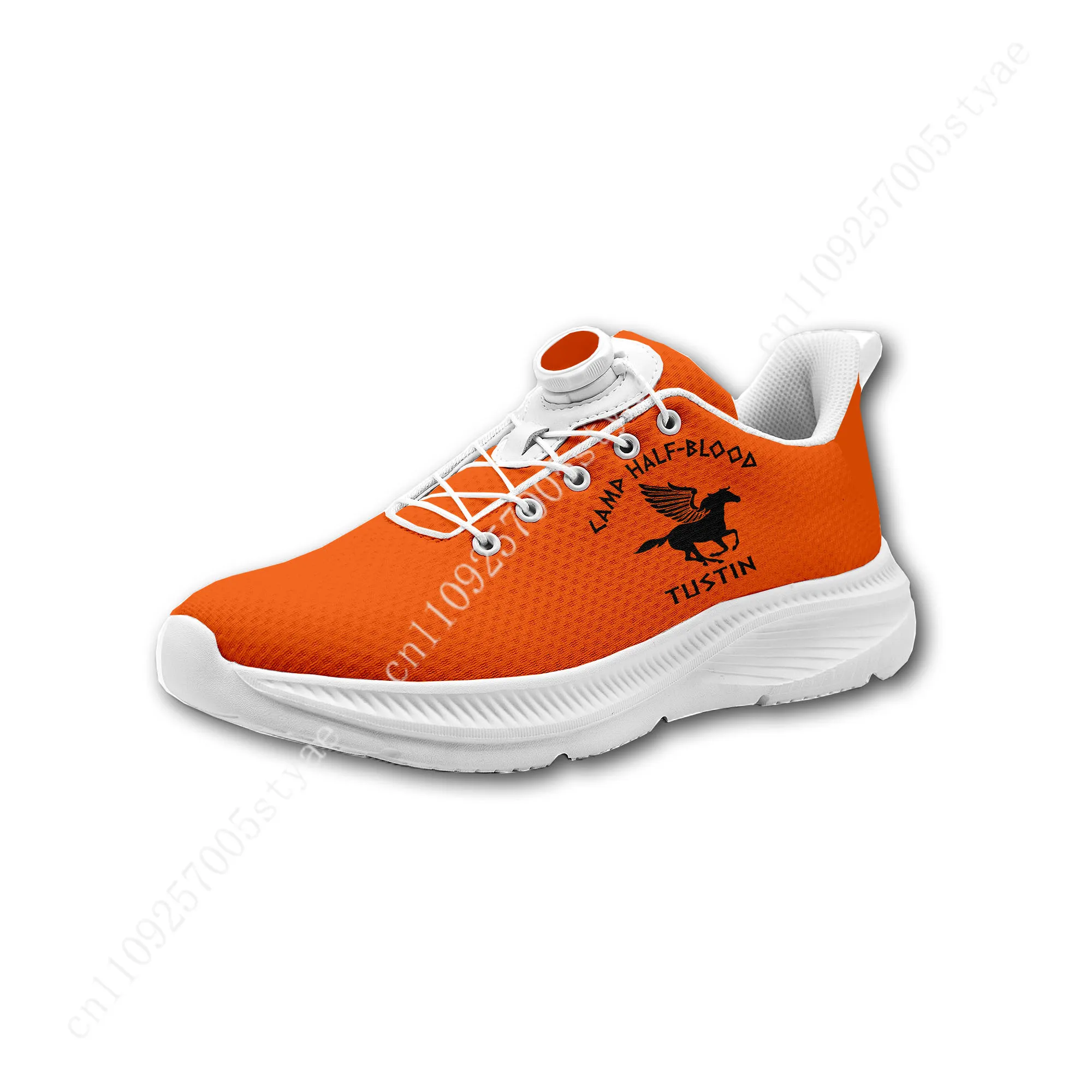 キャンプハーフブラッドクロニクルズカスタムウォーキングシュー - Men Shoes Sneakers のレビューと価格
