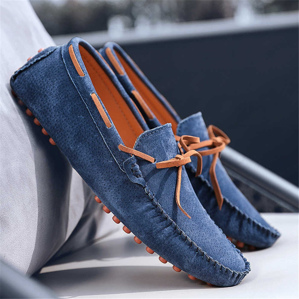 番号 39 42-43 スライバーブーツ織りスニーカー大きい - Men Shoes Boots のレビューと価格