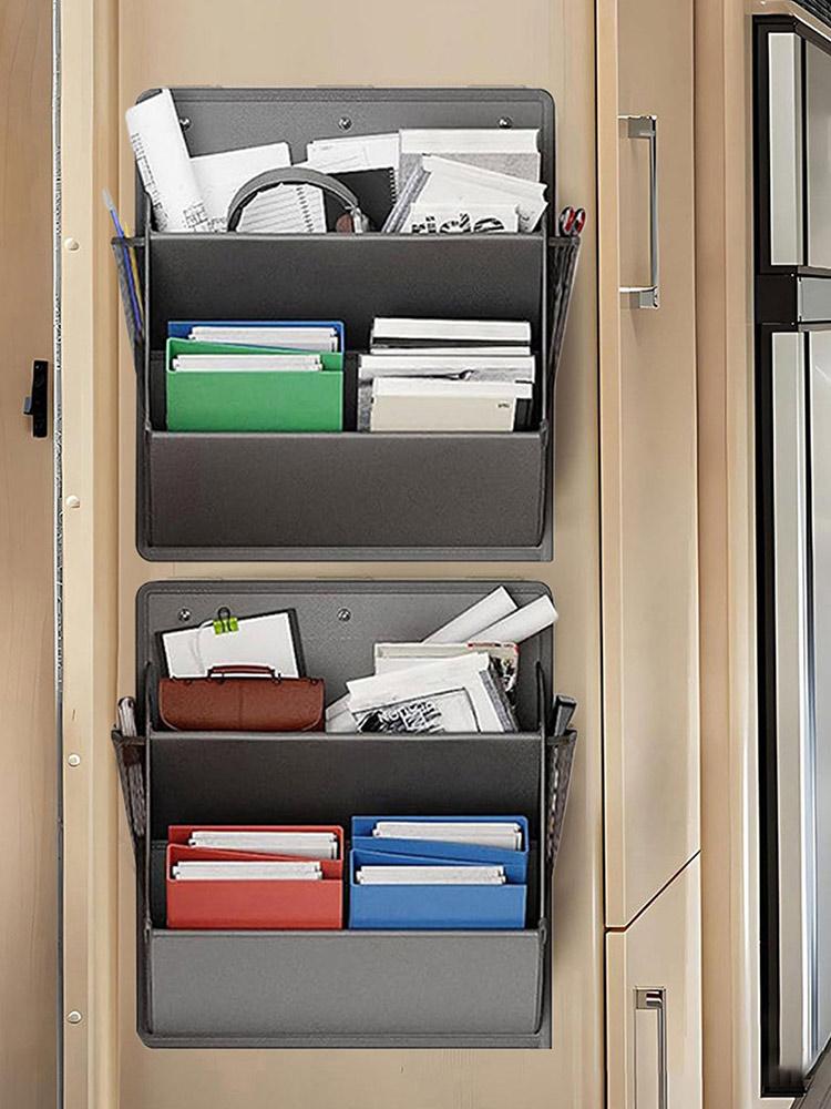 1個入り RV用シューズラック、粘着テープ付きドアシューズラ - Men Shoes Rack のレビューと価格