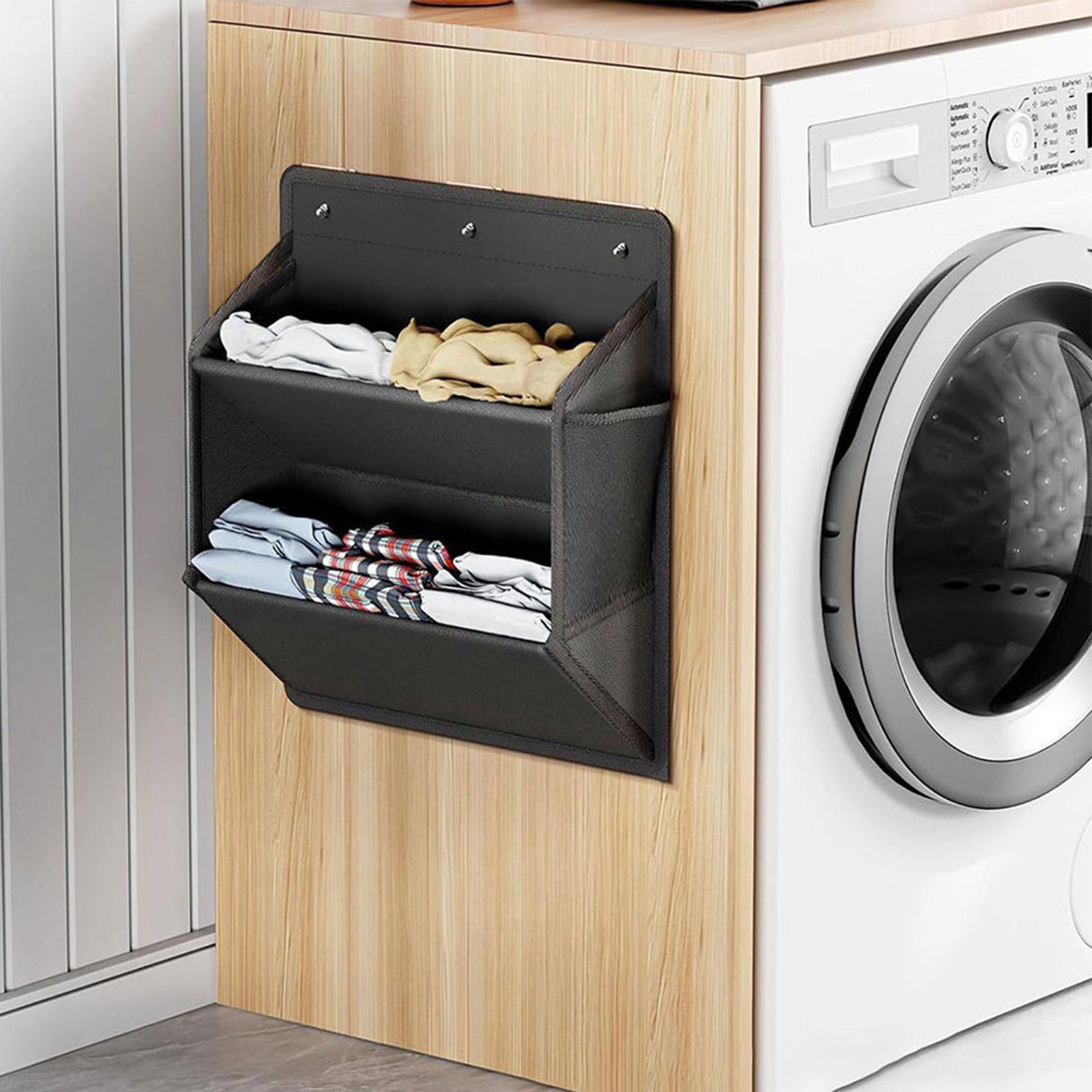 1個入り RV用シューズラック、粘着テープ付きドアシューズラ - Men Shoes Rack のレビューと価格