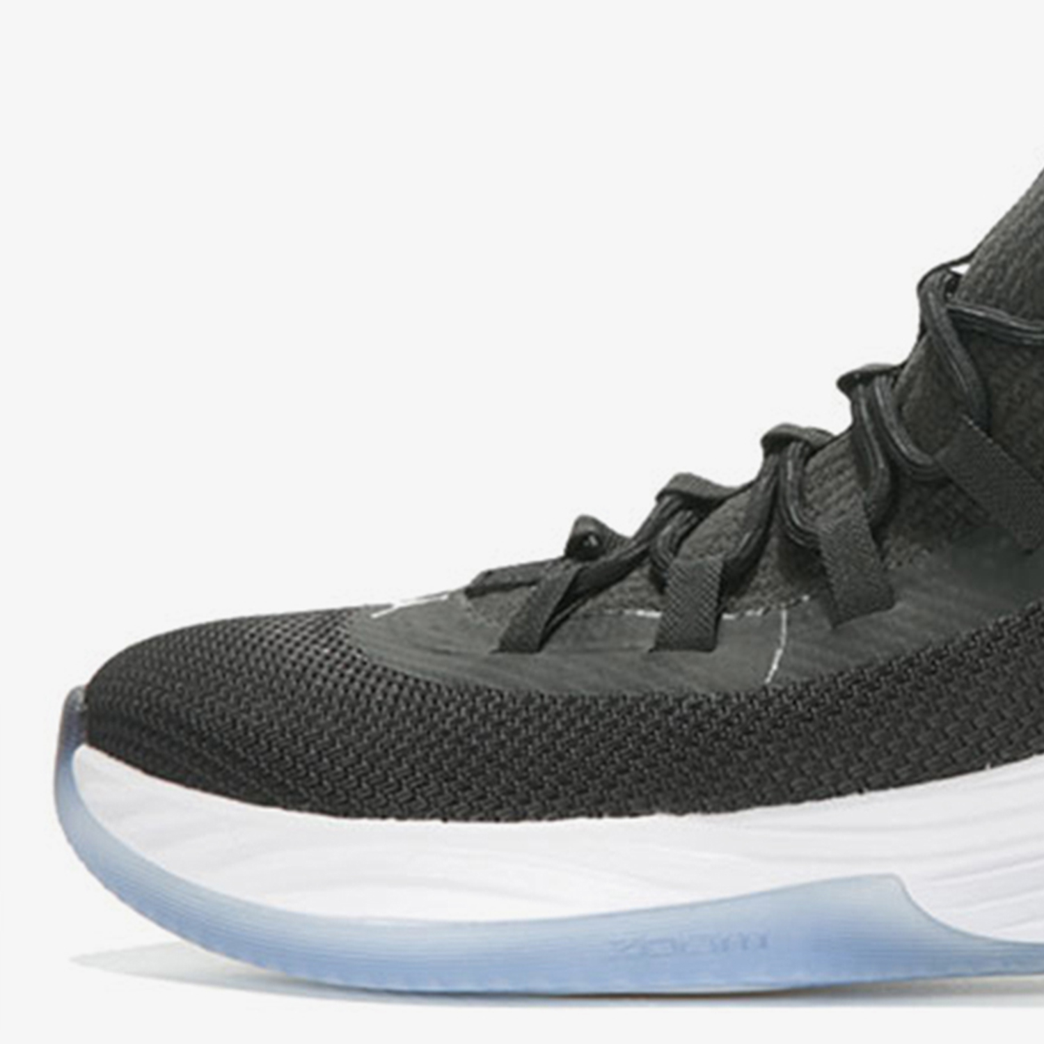 ナイキ公式正規品 JORDAN メンズ トレンディ ローカッ - Men Shoes Official のレビューと価格